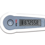 UniOTP 300 500