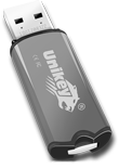 UniKey STD